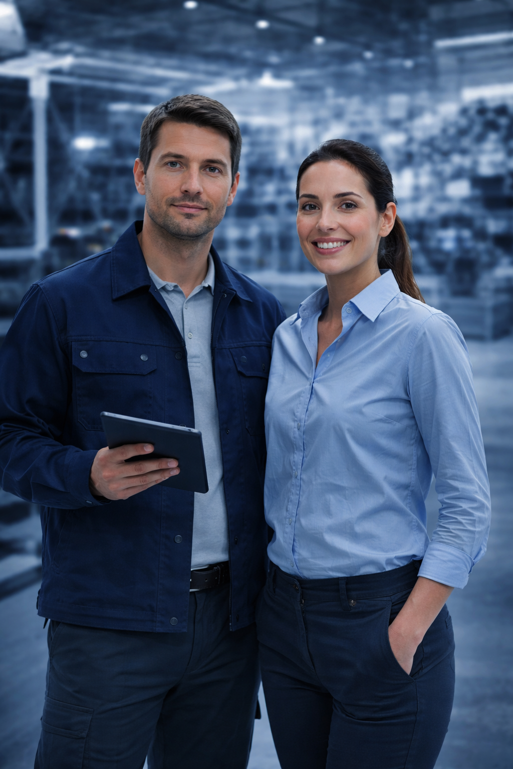 Professional Human Resources