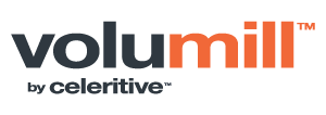 volumill