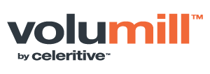 volumill