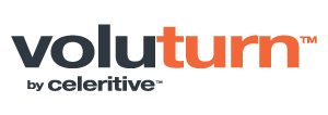 voluturn